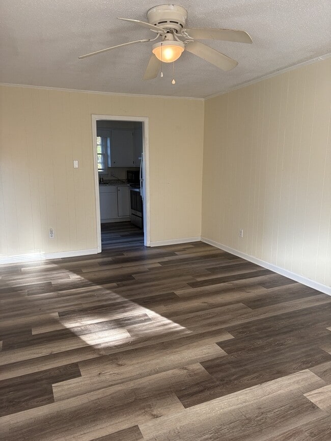 45 Elm St in Clemson, SC - Building Photo - Building Photo