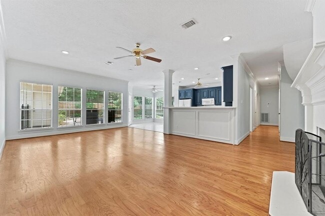 property at 29 Berry Blossom Dr