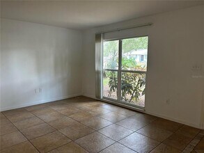 2428 Waldemere St in Sarasota, FL - Building Photo - Building Photo