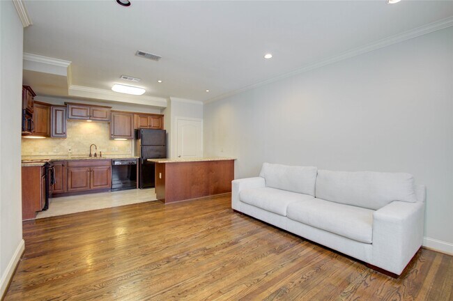 property at 6503 Mapleridge St