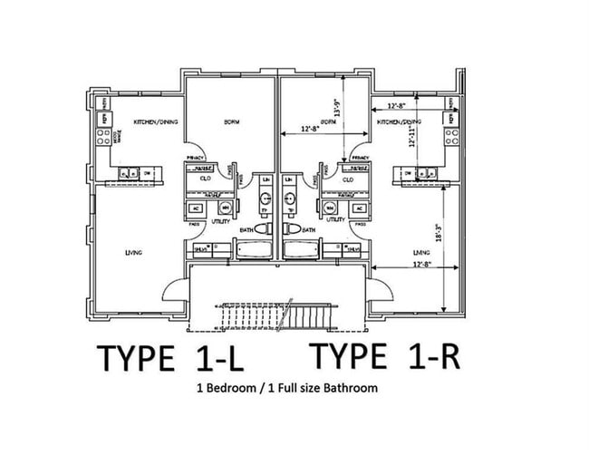 property at 300 Spruce St