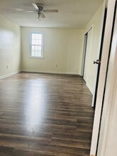 105 George St in Fall River, MA - Building Photo - Building Photo