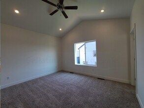 730 Thrice Lp in Belgrade, MT - Building Photo - Building Photo