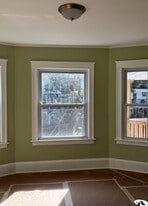 69-71-71 Broadway in Haverhill, MA - Building Photo