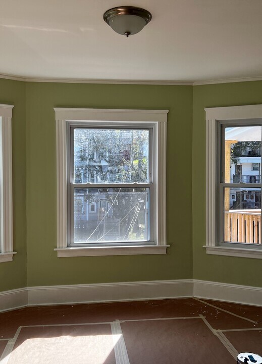 69-71-71 Broadway in Haverhill, MA - Building Photo