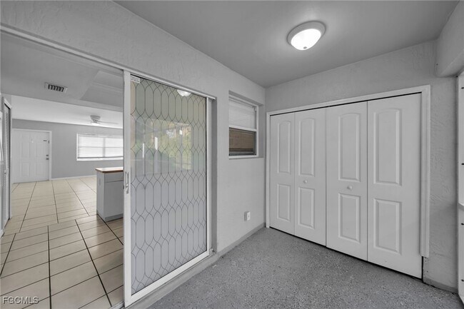 property at 1407 SE 24th Ave