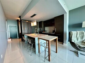 900 Biscayne Blvd, Unit 1903 in Miami, FL - Building Photo - Building Photo