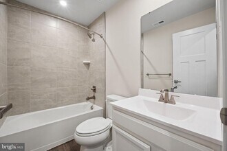 19701 Preservation Mews in Montgomery Village, MD - Building Photo - Building Photo