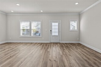 3614 Shore Wood Ave in Lawrenceville, GA - Building Photo - Building Photo