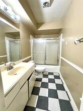 13357 Kit Ln in Dallas, TX - Building Photo - Building Photo