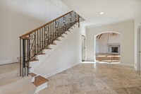 15 Stone Gate Rd in Lake Forest, IL - Building Photo - Building Photo