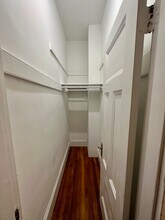 499 Beacon St in Boston, MA - Building Photo - Building Photo