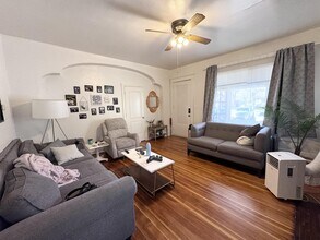 145 W 200 S St in Springville, UT - Building Photo - Building Photo