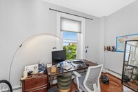 73 Main St, Unit 73 in Boston, MA - Building Photo - Building Photo