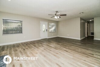 178 E Alma Ave in Lake Mary, FL - Building Photo - Building Photo