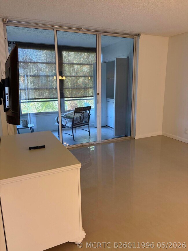 property at 3341 NW 47th Terrace