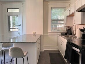 728 Kerr St in Columbus, OH - Building Photo - Building Photo