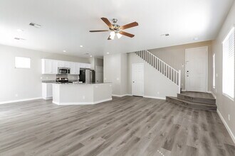 3641 Pinnate Dr in Las Vegas, NV - Building Photo - Building Photo