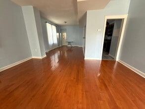 4627 Georgia Ave NW in Washington, DC - Building Photo - Building Photo