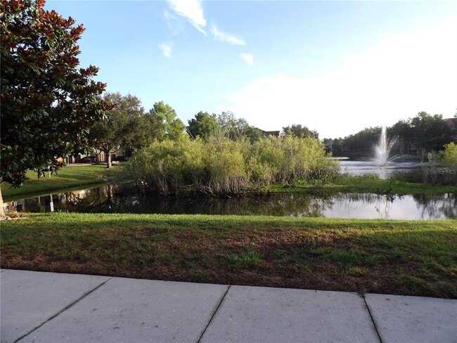 property at 8098 Moonstone Dr