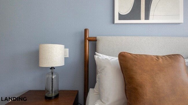 18210 Park Row Blvd, Unit 1126b