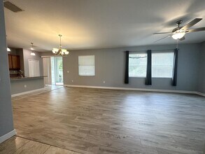 12630 Jillian Cir in Hudson, FL - Building Photo - Building Photo