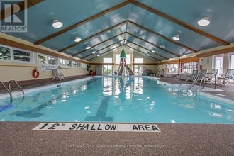 919 Cedar Pointe Ct in Collingwood, ON - Building Photo - Building Photo