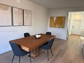 12277 NW 24th Pl in Miami Shores, FL - Building Photo - Building Photo