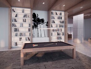 Sixty Five Broadway in Toronto, ON - Building Photo - Building Photo