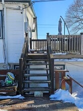 477 Lattintown Rd in Marlboro, NY - Building Photo - Building Photo