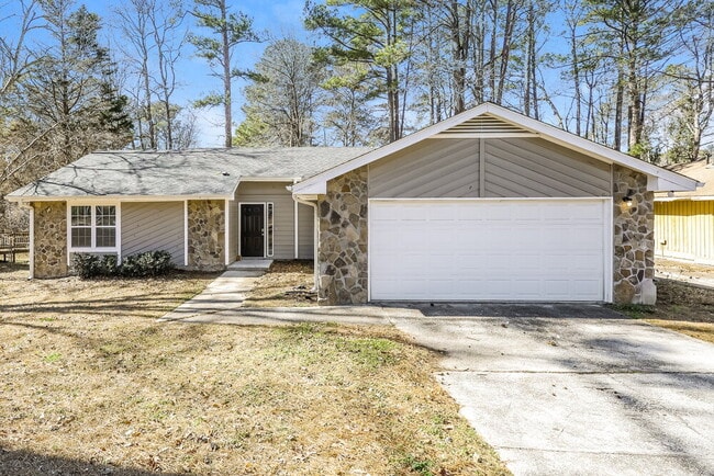 property at 9185 Sunset Dr