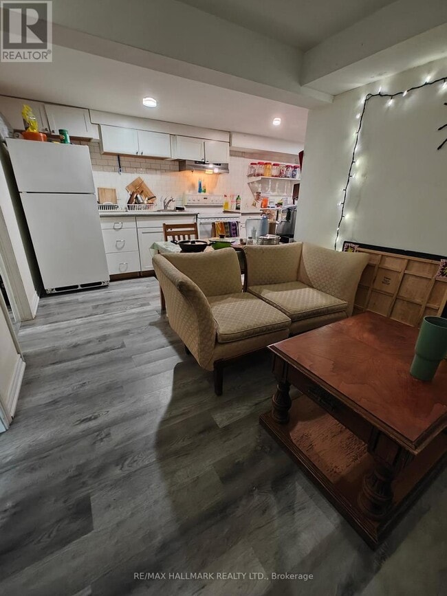 property at 88 B Bernick Dr