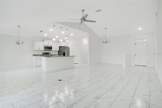 207 Denton Ave in Auburndale, FL - Building Photo - Building Photo