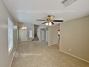 3845 W Goldmine Mountain Dr in Queen Creek, AZ - Building Photo - Building Photo