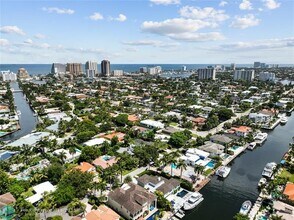 325 Seven Isles Dr in Fort Lauderdale, FL - Building Photo - Building Photo