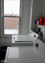 2514 Josephine St-Unit -Unit Rear in Pittsburgh, PA - Building Photo - Building Photo