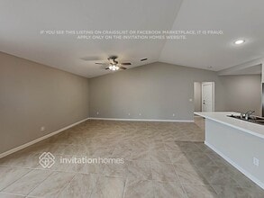 1909 SW Hampshire Ln in Port St. Lucie, FL - Building Photo - Building Photo