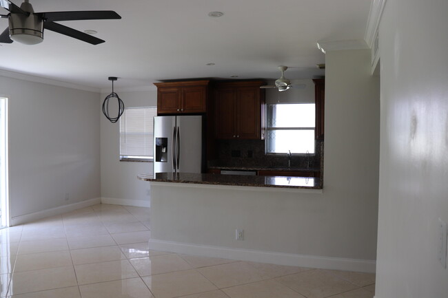 65 Valencia C in Delray Beach, FL - Building Photo - Building Photo