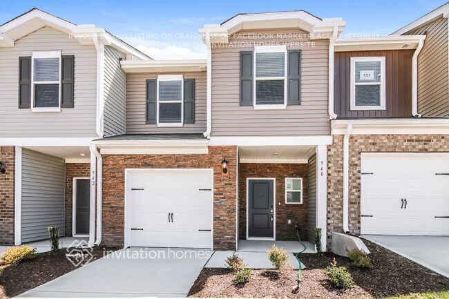 940 Greenville Wy