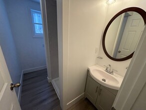 342 E Julian St in San Jose, CA - Building Photo - Building Photo