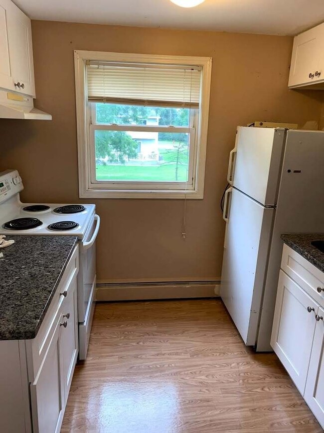 3 E Main St in Cary, IL - Building Photo - Building Photo