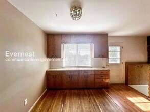 1409 Laurette Dr in Colorado Springs, CO - Building Photo - Building Photo