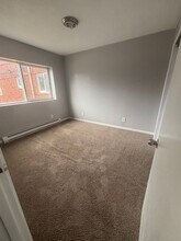 14520 Milverton Rd in Cleveland, OH - Building Photo - Building Photo