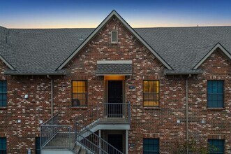 1877 Signal Ridge Pl in Rockwall, TX - Building Photo - Building Photo
