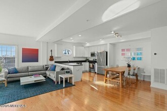 1 Boulevard in Seaside Heights, NJ - Building Photo - Building Photo