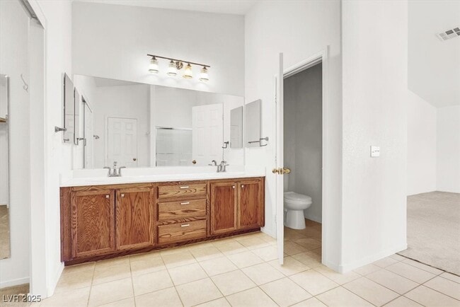 property at 6536 Casamar St