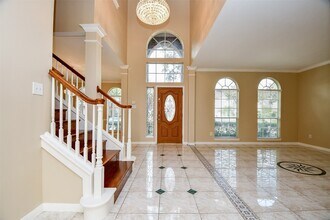 12307 S Shadow Cove Dr in Houston, TX - Building Photo - Building Photo