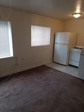 5821 Stieren Dr, Unit 5821-17 in High Ridge, MO - Building Photo - Building Photo