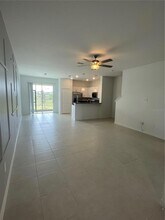 32070 Spiceberry St, Unit 504 in San Antonio, FL - Building Photo - Building Photo