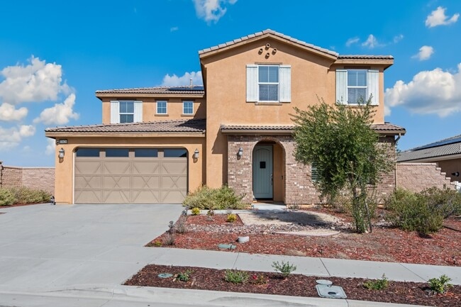 property at 33626 Edge Ln